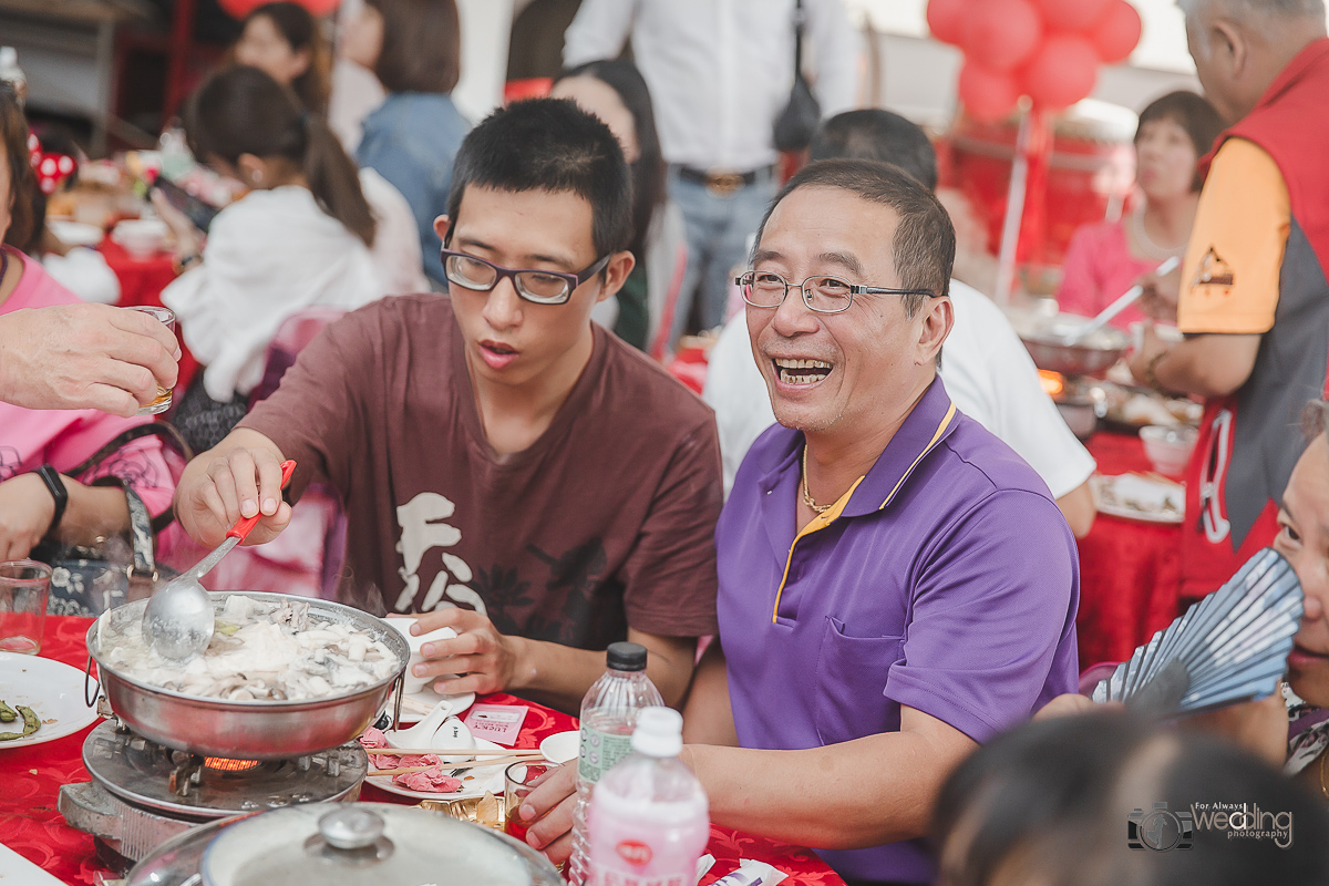 昱丞孟君 迎娶午宴 南投永豐活動中心 婚攝香蕉,婚攝喬巴 永恆記憶 婚禮攝影 台北婚攝 #婚攝 #婚禮攝影 #台北婚攝 #婚禮拍立得 #婚攝拍立得 #即拍即印 #婚禮紀錄 #婚攝價格 #婚攝推薦 #拍立得 #婚攝價格 #婚攝推薦